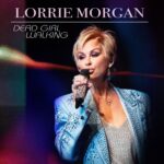 Lorrie Morgan