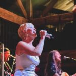 Lorrie Morgan
