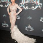 Lorrie Morgan