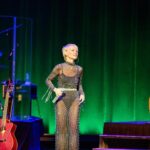 Lorrie Morgan