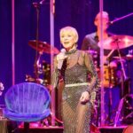 Lorrie Morgan