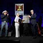Lorrie Morgan