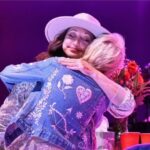Lorrie Morgan