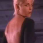 Lorrie Morgan