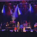 Lorrie Morgan