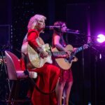 Lorrie Morgan