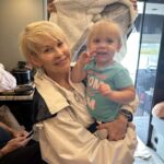 Lorrie Morgan