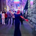 Lorrie Morgan