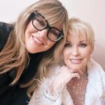 Lorrie Morgan