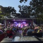 Lorrie Morgan