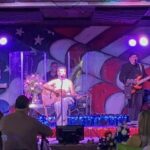 Lorrie Morgan