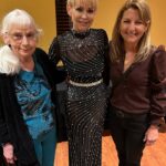 Lorrie Morgan