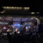Lorrie Morgan