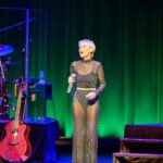 Lorrie Morgan