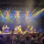 Lorrie Morgan