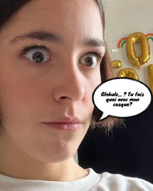 Lou Howard-Levy Instagram - @femtasy_fr , c'est mes chouchoux, c'est LA plateforme d'audios érotiques et sssensssuuelllls

Avec LOU30 tu as -30€ sur ton abonnement annuel ! En plus, tu as 14j gratuits, et si tu ne veux plus t’abonner, Femtasy t’envoie de toute façon un e-mail de rappel 2j avant la fin de l’essai ❤️

Alors, ça sera quoi les prochaines aventures de Globule ? Si ton idée est trop rigolote, on la fait, allez !

#sponso #femtasy