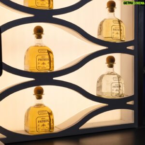 Lou-Pascal Tremblay Instagram - Je me pince chaque année, merci du fond du coeur @patron de m’avoir reçu chez vous 🏎️🪽