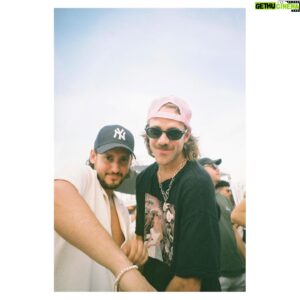 Lou-Pascal Tremblay Instagram - Frères :(: