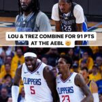 Lou Williams
