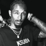 Lou Williams