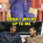 Lou Williams