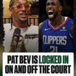 Lou Williams