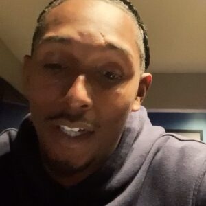 Lou Williams Instagram - Paul got no code switching in him 😭

New episode at the link in our bio 🔥