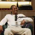 Lou Williams