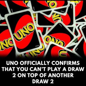 Lou Williams Instagram - Uno don’t even know how to play uno