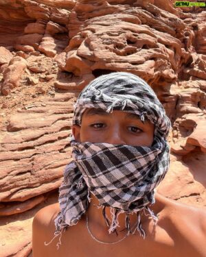 Louai El Amrousy Instagram - 🇪🇬🏜️🏝️