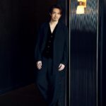 Louis Cheung