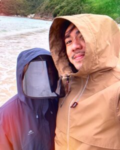 Louis Cheung Most Liked Photos and Posts