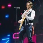 Louis Cheung