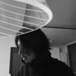 Louis Cheung