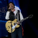 Louis Cheung