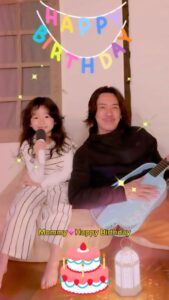 Actor Louis Cheung HD Instagram Photos and Wallpapers March 2024