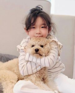 Actor Louis Cheung HD Instagram Photos and Wallpapers April 2024