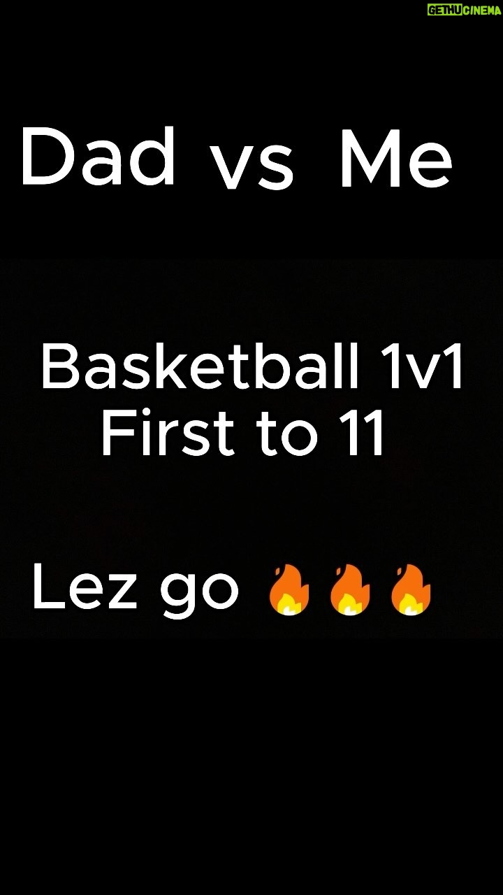 Louis Cheung - 7.9K Likes - Happy Time with my Boy ❤️✨🏀
以前睇《Slam Dunk 》最鍾意沢北😝
估唔到依家做咗佢老豆做嘅嘢
日日同個仔隻dup 😂
Filming and Editing by @jeffenette
又剪得幾生鬼喎衰鬼
Nice work James 🤣👍🏼
Love your humour