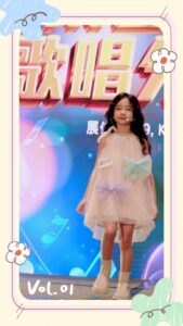 Actor Louis Cheung HD Instagram Photos and Wallpapers May 2024