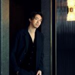 Louis Cheung