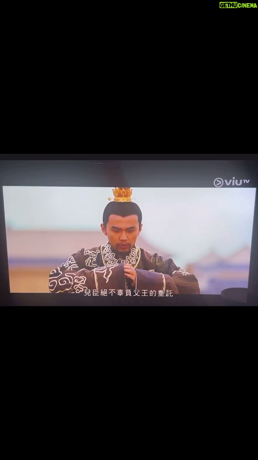 Louis Cheung - 6.6K Likes - 原來好多年前
我都做過姐卵條廣東話聲帶😂😝
多謝好朋友,尋日睇電視幫我錄低呢一刻
Chi真係開始唔記得以前做過啲咩🤦🏻♂️😂
#配音員
#其實配音界嚟講我都入行超過幾十年😂