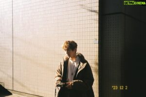 Louis Chiang Instagram - 快樂啾察隊ヽ(´▽｀)/