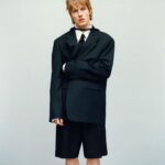Louis Hofmann