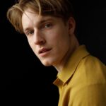 Louis Hofmann