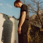 Louis Hofmann
