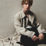 Louis Hofmann