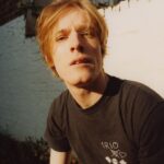 Louis Hofmann