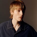 Louis Hofmann