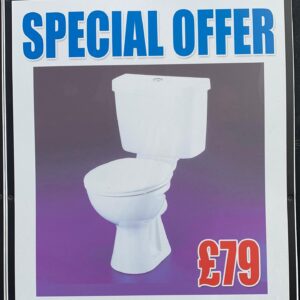 Louis Hofmann Instagram - special offer / pre-corona