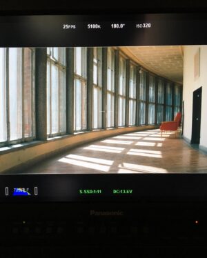 Louis Hofmann Instagram - PRÉLUDE von Sabrina Sarabi — ab heute im Kino || @livlisa.fries @nussi_zabrino